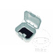 Topcase Terra Shad TR48 ohne Trägerplatte