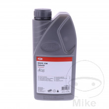 Gabelöl 10W 1 Liter JMC Maxx synthetisch Alternative: 7140268