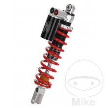 Federbein Mono YSS einstellbar