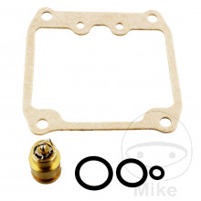 Vergaser Reparatursatz Tourmax Kurzsatz Alternative: 7244224