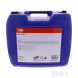 Getriebeöl ATF H 20 Liter JMC extra