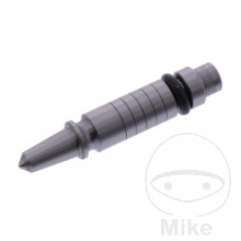 NADEL ZUGSTUFE YSS 5 GRAD
