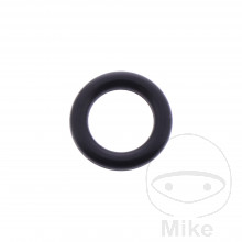 O-Ring 2X7MM Athena 
