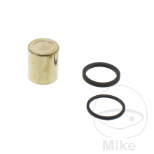 Bremssattelkolben  Reparatursatz Tourmax 