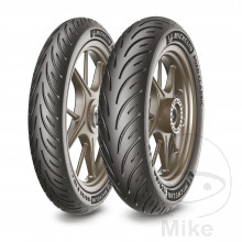 4.00B18 64H TL rear Reifen Michelin Road Classic