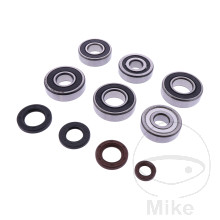 Getriebe Reparatursatz 