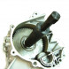 Anlasserfreilaufabzieher JMP M24X1.0 mm