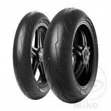 180/55ZR17 (73W) TL rear Reifen Pirelli DIRO IV
