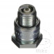 Zündkerze B6HS NGK SAE lose Alternative: 7084502