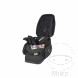 Tankrucksack TR 15 Liter Shad TR15C