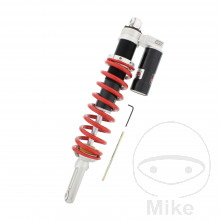 FEDERBEIN MONO YSS EINSTELLBAR