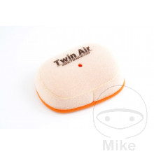 Luftfilter Foam Twin Air Alternative: 7231158