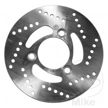 Bremsscheibe Brembo Serie ORO