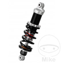 FEDERBEIN MONO YSS EINSTELLBAR