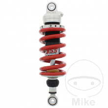 Federbein Mono YSS einstellbar