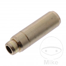 VENT FUEHRUNG OE 13.00MM