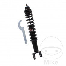 FEDERBEIN MONO YSS EINSTELLBAR