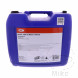 Motoröl 10W30 4T 20 Liter JMC Maxx synthetisch