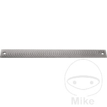 FEILENBLATT mittel 350 mm 