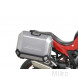 SEITENKOFFERTR SHAD F 4P SYSTEM