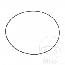 O-Ring 3X195MM Athena 