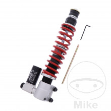 Federbein Mono YSS einstellbar