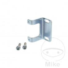 Halter für Filter klein 