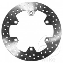 Bremsscheibe Brembo Serie ORO