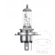 Lampe 12V35/35 Watt PX43T Alternative: 7050470