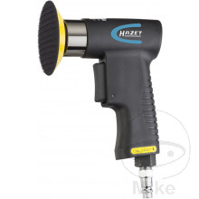 Exzenterschleifer Set 9033N-5 