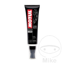 Kettenfett 150 ml Motul C5