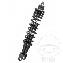 FEDERBEIN MONO YSS EINSTELLBAR