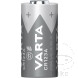 BATT GERAETE CR123A VA 1ER BLI PROF LITHIUM