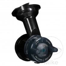 Düsenkopf FF grün 1.3 Set 5 Stück