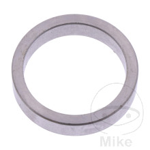 Varioring 20X25X5MM 
