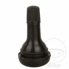 Gummiventil 16.0 mm TR415 JMP Alternative: 5190549