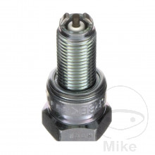 Z KERZE CR8EK NGK SAE M4 ALTN 7084676