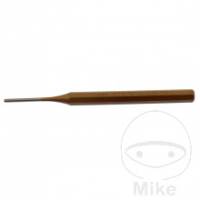 SPLINTENTREIBER 3 mm JMP 