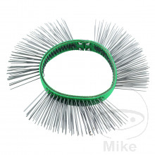 Bürstenband 11 mm Fein für 6560293