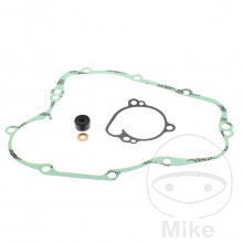 Wasserpumpe Reparatursatz Athena 
