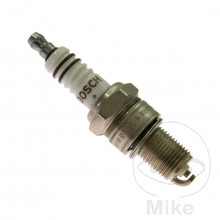 Zündkerze WR6DC+ Bosch Alternative: 7080182