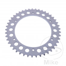 Kettenrad 45Z Teilung 530 Innendurchmesser 155 Lochkreis 176