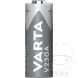 Gerätebatterie V23GA Varta 1er Blister Alkaline