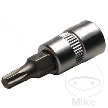 Einsatz Torx 1/4 T15 JMP 
