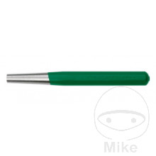 DURCHSCHLAEGER 3 mm 