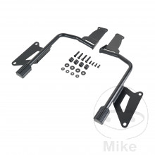 Seitenkofferträger Shad für 3P System