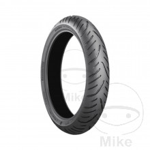 120/70ZR17 (58W) TL front Reifen Bridgestone BAX T32 GT