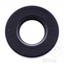Wellendichtring 15X30X4.5 mm Athena 