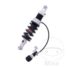 FEDERBEIN MONO YSS EINSTELLBAR