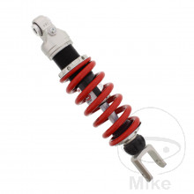 FEDERBEIN MONO YSS EINSTELLBAR